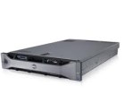 Dell PowerEdge R710 - 1x E5606 SAS